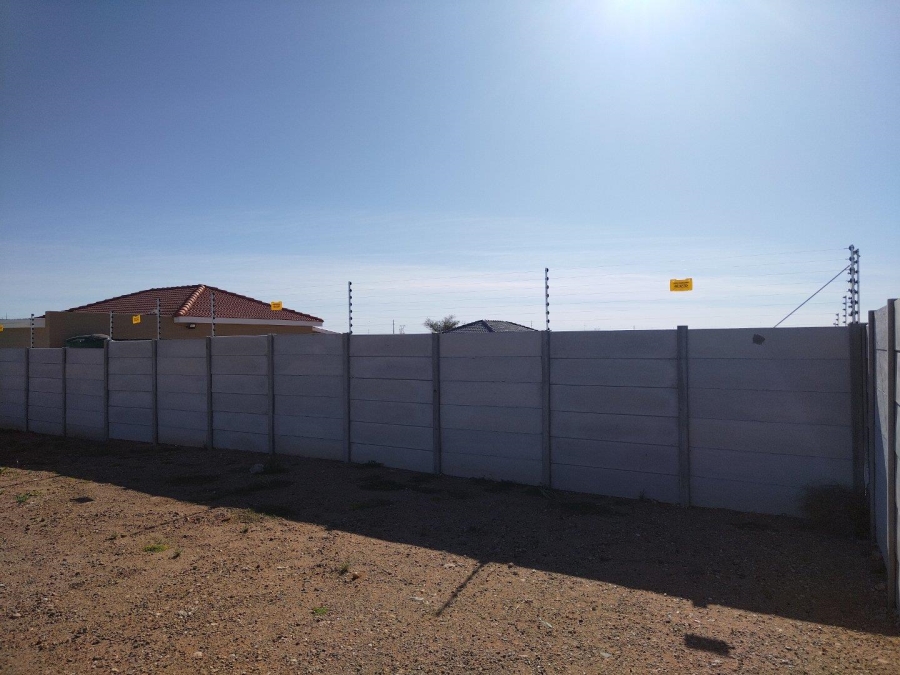 0 Bedroom Property for Sale in Blydeville Northern Cape